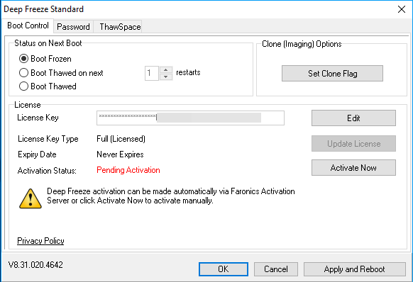 hp laserjet 6p driver for windows 7 64 bit free download