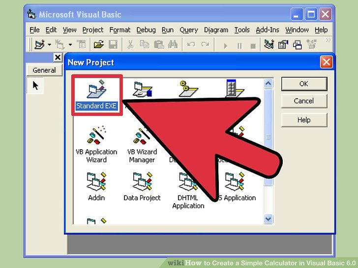 Microsoft visual basic 6.0 apk download