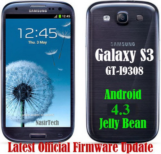 Samsung galaxy s3 firmware download philippines