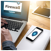 Hardware Firewall Vs Software Firewall